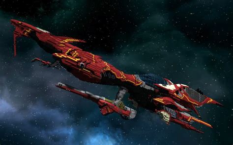 Steam Workshop::Ragnarok Enhanced.